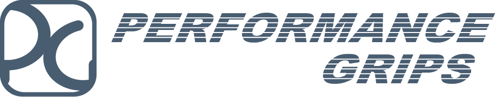 performancegriplogo2.png